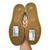 Used Adidas Casual Shoes 5 60099-S000387893 View 3