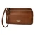 Used Coach Leather Wallet 60099-S000387895 View 1