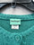 Used Unbranded Heavyweight Sweater 4X-24 60093-S000422954 View 2