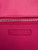 Used Vera Bradley Large Leather Handbag 60084-S000957162 View 4