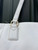 Used Vera Bradley Xlarge Leather Handbag 60084-S000957161 View 4