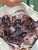 Used Vera Bradley Xlarge Leather Handbag 60084-S000957161 View 8