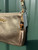 Used Lilly Pulitzer Small Leather Handbag 60084-S000957163 View 3
