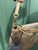 Used Lilly Pulitzer Small Leather Handbag 60084-S000957163 View 6