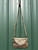 Used Lilly Pulitzer Small Leather Handbag 60084-S000957163 View 2