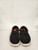 Used Hey Dude Mens Casual Shoes 11 60027-S001517600 View 1