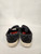 Used Hey Dude Mens Casual Shoes 11 60027-S001517600 View 3
