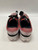 Used On Cloud Mens Athletic Shoes 11 60091-S000615622 View 3