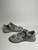 Used Valentino Casual Shoes 7 60049-S000855667 View 4