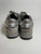 Used Valentino Casual Shoes 7 60049-S000855667 View 2