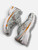 Used New Balance Mens Athletic Shoes 10 60135-S000153543 View 3