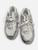 Used New Balance Mens Athletic Shoes 10 60135-S000153543 View 2