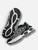 Used Nike Mens Athletic Shoes 10 60135-S000153541 View 4