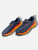 Used Hoka Mens Athletic Shoes 10 60135-S000153547 View 2