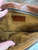 Used Patricia Nash Small Leather Handbag 60004-S000682939 View 3
