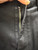 Used Hudson Denim 10-30 60084-S000957206 View 5