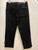 Used Hudson Denim 10-30 60084-S000957206 View 3