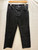 Used Hudson Denim 10-30 60084-S000957206 View 1
