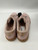 Used Skechers Casual Shoes 7 60091-S000615683 View 3