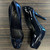 Used Gucci High Heels 6 60129-S000590559 View 3