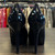 Used Gucci High Heels 6 60129-S000590559 View 7