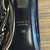 Used Gucci High Heels 6 60129-S000590559 View 9