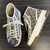Used Gucci Casual Shoes 6 60129-S000590560 View 3