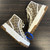 Used Gucci Casual Shoes 6 60129-S000590560 View 4