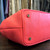 Used Kate Spade New York Small Handbag 60129-S000590561 View 7
