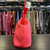 Used Kate Spade New York Small Handbag 60129-S000590561 View 5