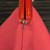 Used Kate Spade New York Small Handbag 60129-S000590561 View 16