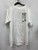 Used Unbranded Mens T-Shirt XXL 60072-S000609670 View 1
