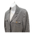 Used Talbots Blazer M-8/10 60098-S000134303 View 2