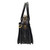 Used Fossil Small Leather Handbag 60098-S000134310 View 3