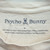 Used Unbranded Mens T-Shirt M 60003-S000957263 View 4