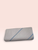 Used Hobo Leather Wallet 60032-S000718161 View 2