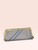 Used Hobo Leather Wallet 60032-S000718161 View 1