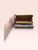 Used Hobo Leather Wallet 60032-S000718161 View 5