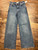 Used frame Denim 6-28 60004-S000682946 View 1