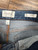 Used frame Denim 6-28 60004-S000682946 View 2
