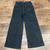 Used Paige Casual Pant 4-27 60004-S000682947 View 1