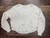 Used Anthropologie Lightweight Sweater S-4/6 60004-S000682949 View 1