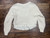 Used Anthropologie Lightweight Sweater S-4/6 60004-S000682949 View 2
