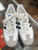 Used Adidas Casual Shoes 8 60004-S000682954 View 2