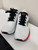 Used Avia Mens Athletic Shoes 12 60076-S000863557 View 1