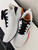 Used Avia Mens Athletic Shoes 12 60076-S000863557 View 2