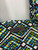 Used Vera Bradley Small Handbag 60076-S000863574 View 1