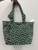 Used Vera Bradley Small Handbag 60076-S000863574 View 3