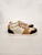 Used Yellow Box Casual Shoes 7.5 60027-S001517631 View 3