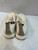 Used OTBT Casual Shoes 9 60126-S000474808 View 3